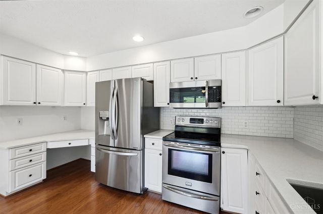 8127 Timbertree Way, West Chester, OH 45069