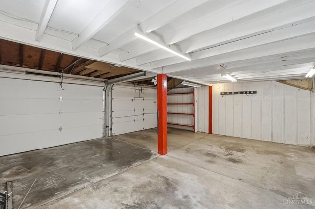 8127 Timbertree Way, West Chester, OH 45069