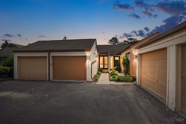 8127 Timbertree Way, West Chester, OH 45069