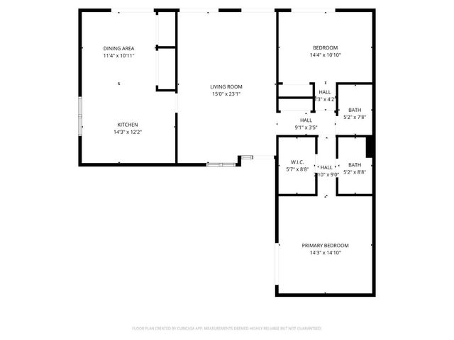 8127 Timbertree Way, West Chester, OH 45069