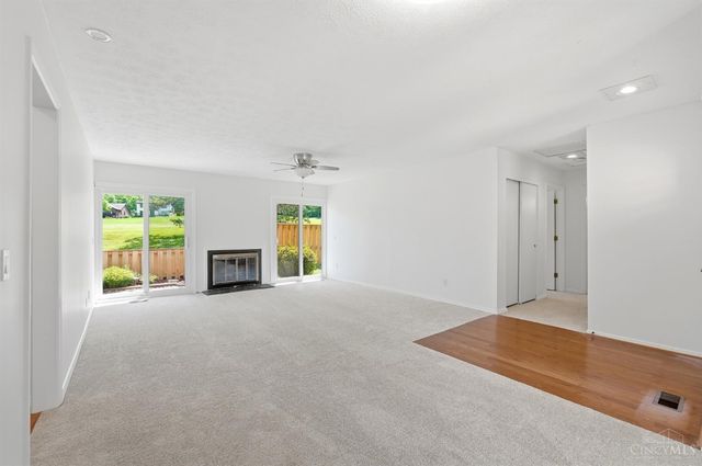 8127 Timbertree Way, West Chester, OH 45069