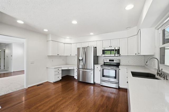 8127 Timbertree Way, West Chester, OH 45069