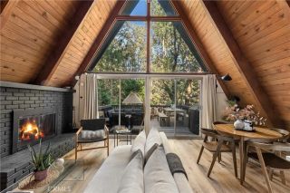 1191 Scenic Way, Rimforest, CA 92378