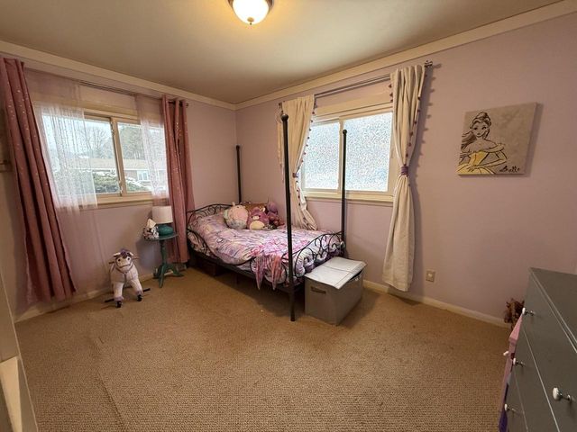 3028 Glendale AVENUE, La Crosse, WI 54601