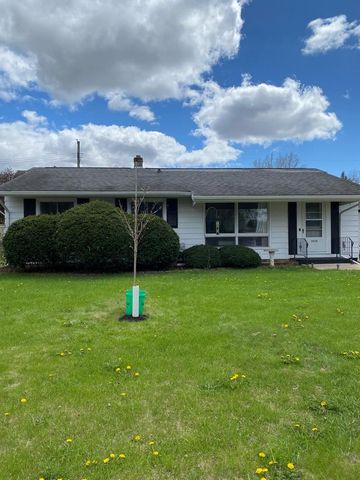 3028 Glendale AVENUE, La Crosse, WI 54601