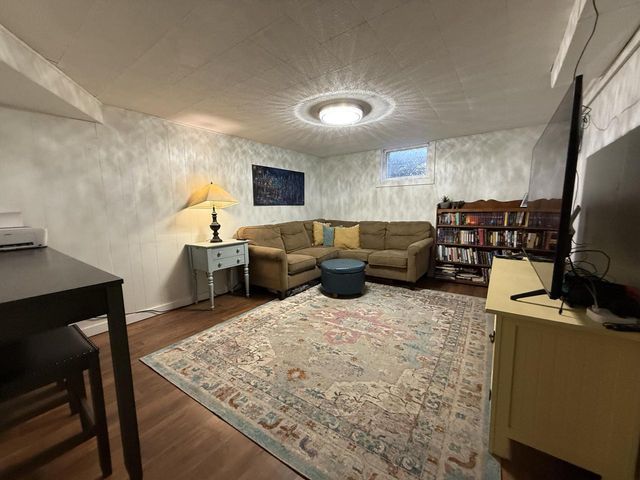 3028 Glendale AVENUE, La Crosse, WI 54601