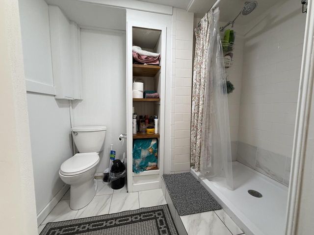 3028 Glendale AVENUE, La Crosse, WI 54601