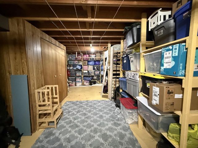 3028 Glendale AVENUE, La Crosse, WI 54601