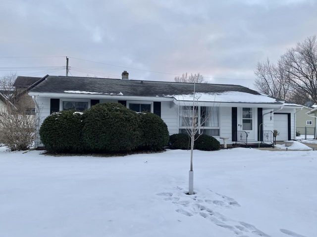 3028 Glendale AVENUE, La Crosse, WI 54601