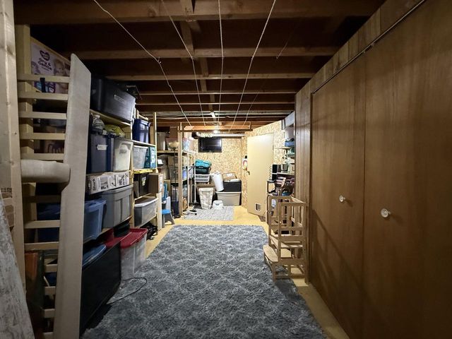 3028 Glendale AVENUE, La Crosse, WI 54601