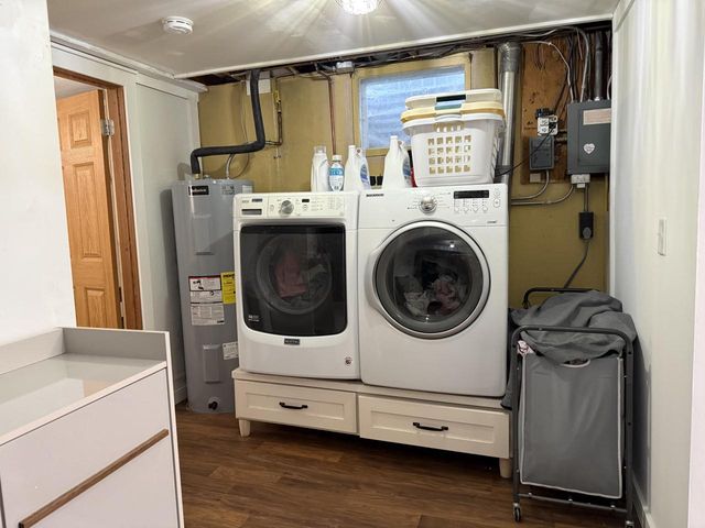 3028 Glendale AVENUE, La Crosse, WI 54601