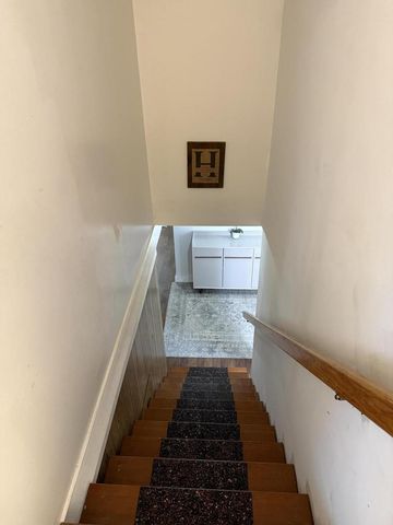 3028 Glendale AVENUE, La Crosse, WI 54601