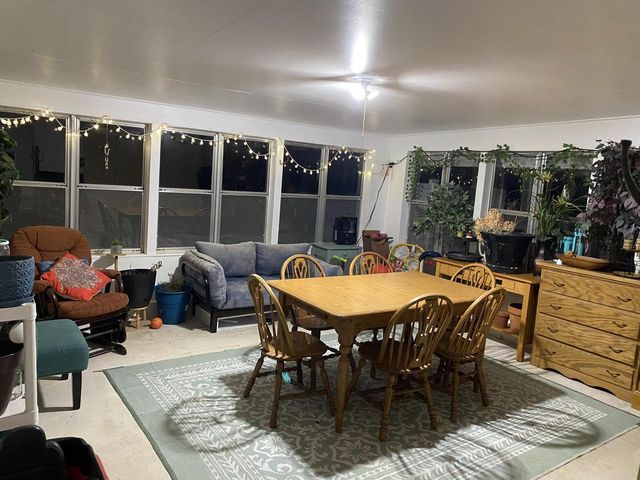 3028 Glendale AVENUE, La Crosse, WI 54601