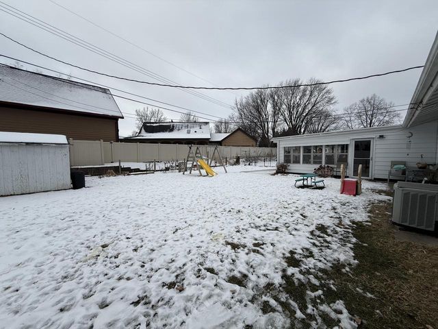 3028 Glendale AVENUE, La Crosse, WI 54601