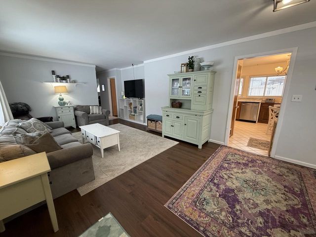 3028 Glendale AVENUE, La Crosse, WI 54601