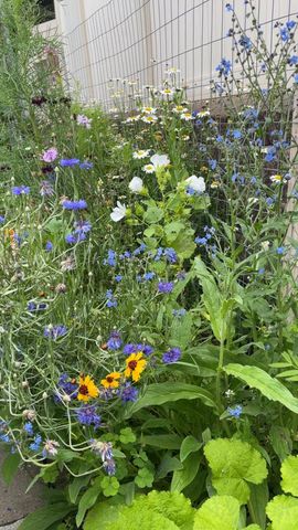 3028 Glendale AVENUE, La Crosse, WI 54601