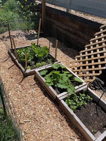 3028 Glendale AVENUE, La Crosse, WI 54601