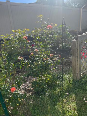 3028 Glendale AVENUE, La Crosse, WI 54601