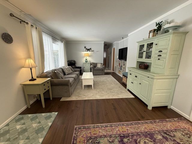 3028 Glendale AVENUE, La Crosse, WI 54601