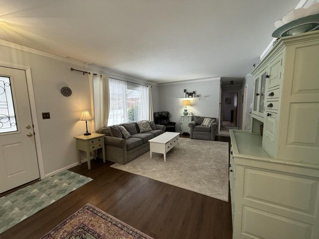 3028 Glendale AVENUE, La Crosse, WI 54601