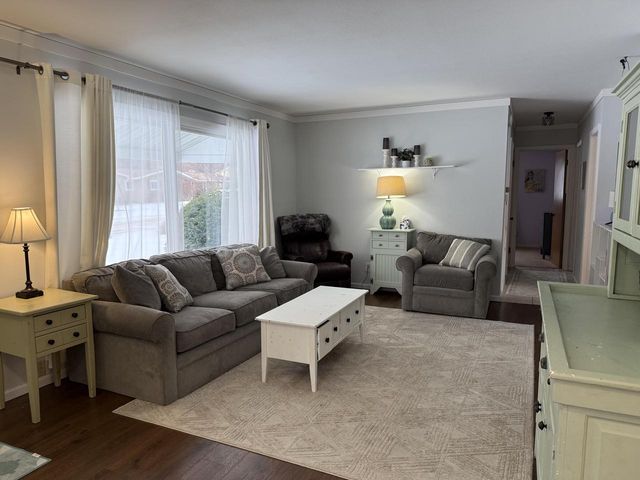 3028 Glendale AVENUE, La Crosse, WI 54601