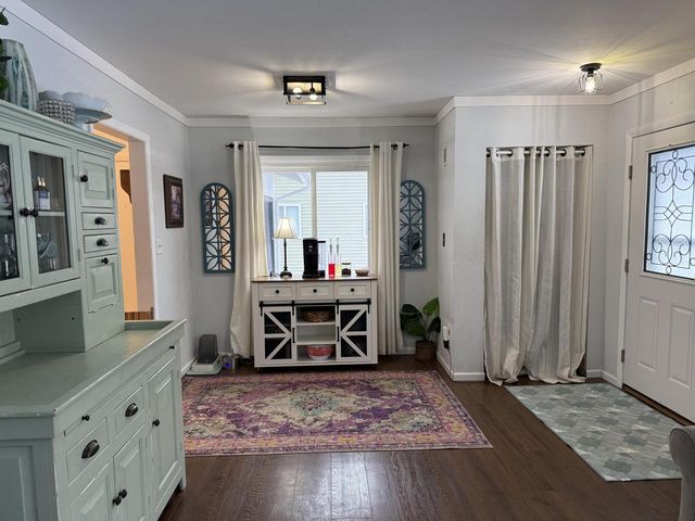 3028 Glendale AVENUE, La Crosse, WI 54601