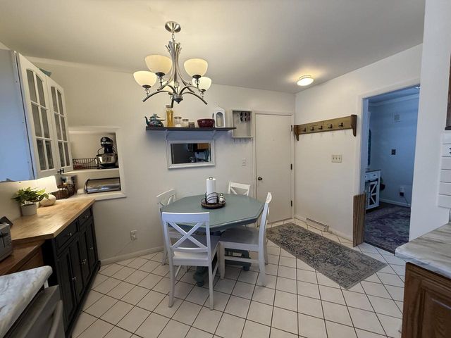 3028 Glendale AVENUE, La Crosse, WI 54601