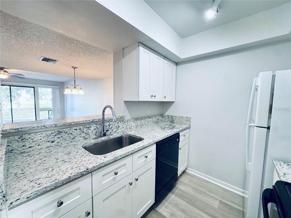 Image 7 of property listing at 5089 EAGLESMERE DRIVE D09, Orlando, FL 32819