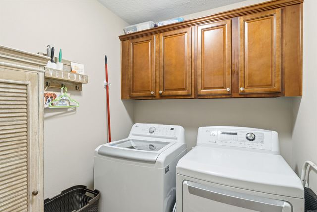 56 Wellswood, Greenbrier, AR 72058
