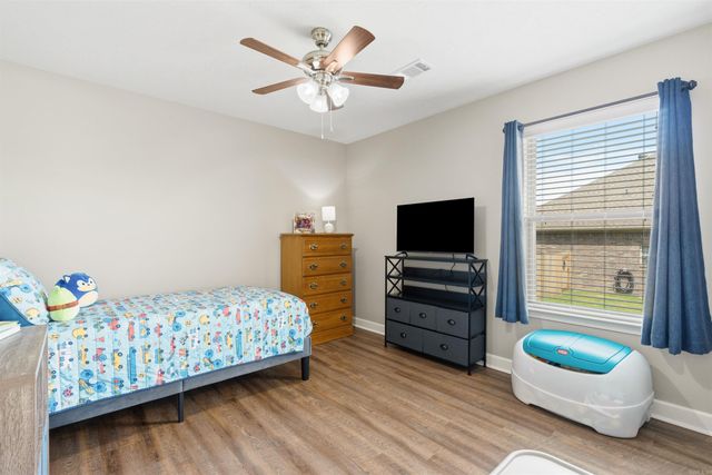 56 Wellswood, Greenbrier, AR 72058
