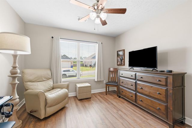 56 Wellswood, Greenbrier, AR 72058
