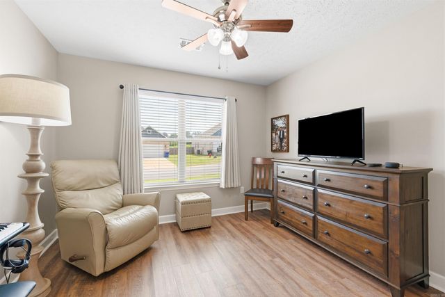 56 Wellswood, Greenbrier, AR 72058