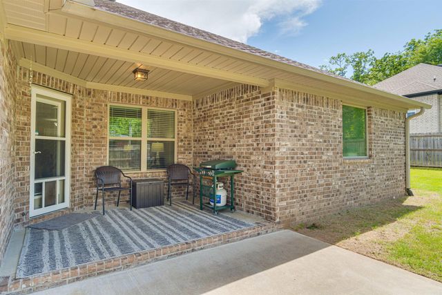 56 Wellswood, Greenbrier, AR 72058