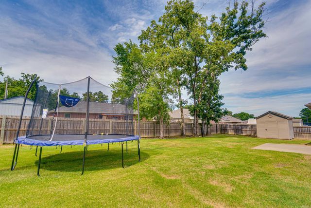 56 Wellswood, Greenbrier, AR 72058