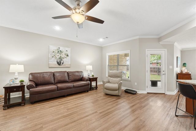 56 Wellswood, Greenbrier, AR 72058