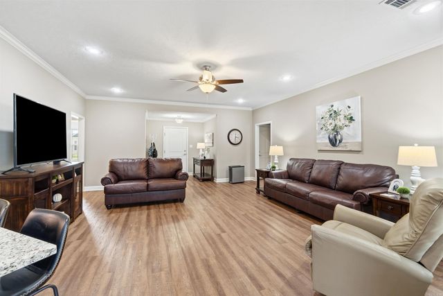56 Wellswood, Greenbrier, AR 72058