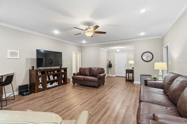 56 Wellswood, Greenbrier, AR 72058