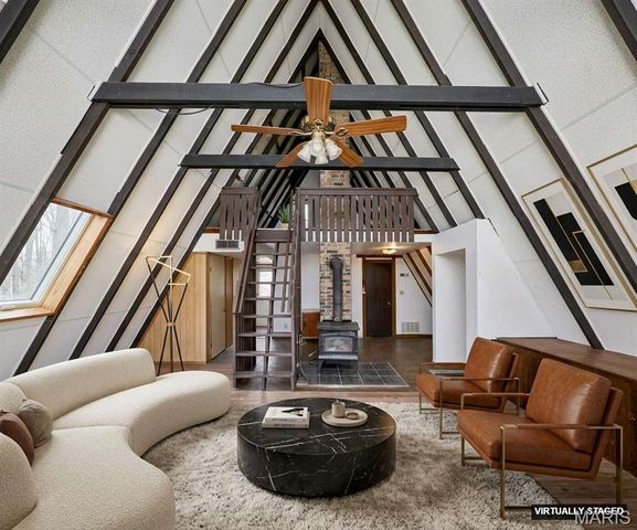 66 Lake Lawrence Lane, Troy, MO 63379