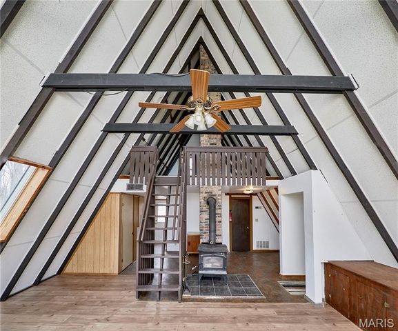 66 Lake Lawrence Lane, Troy, MO 63379