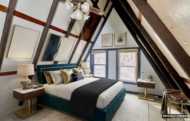 66 Lake Lawrence Lane, Troy, MO 63379