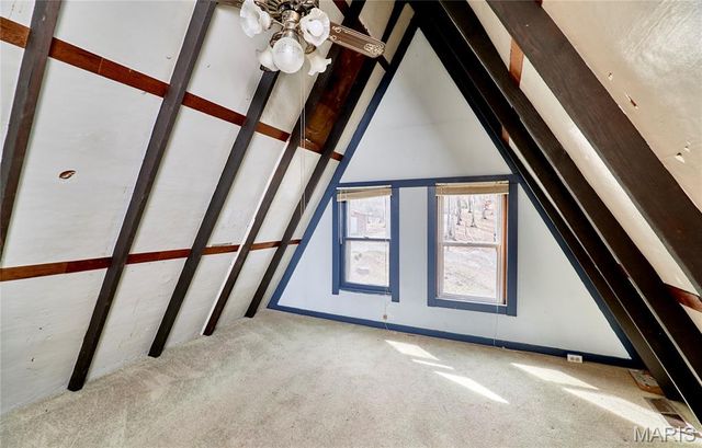 66 Lake Lawrence Lane, Troy, MO 63379