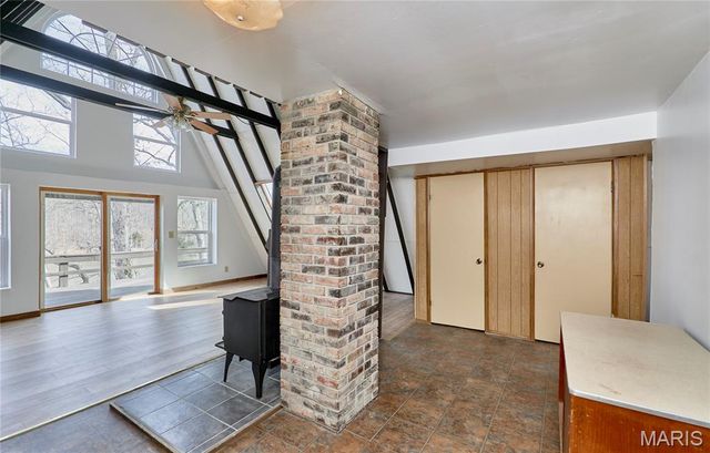 66 Lake Lawrence Lane, Troy, MO 63379