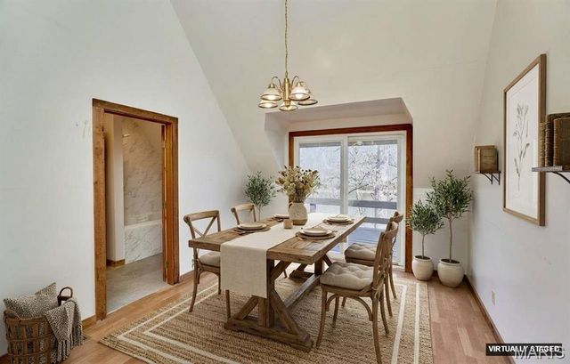 66 Lake Lawrence Lane, Troy, MO 63379