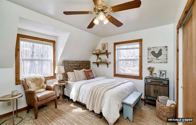 66 Lake Lawrence Lane, Troy, MO 63379