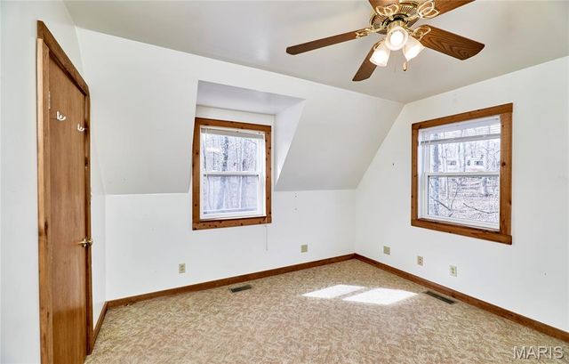 66 Lake Lawrence Lane, Troy, MO 63379