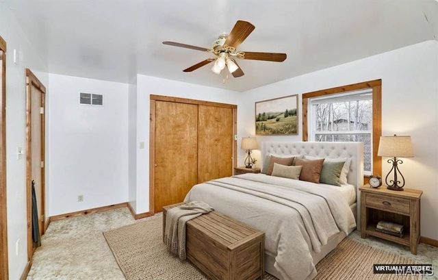 66 Lake Lawrence Lane, Troy, MO 63379