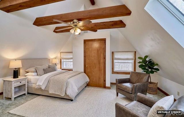 66 Lake Lawrence Lane, Troy, MO 63379