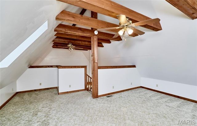 66 Lake Lawrence Lane, Troy, MO 63379