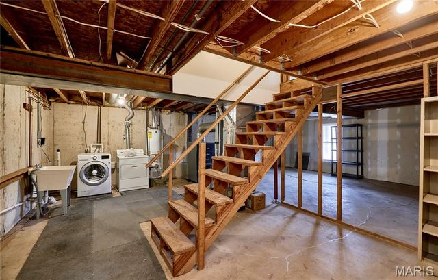 66 Lake Lawrence Lane, Troy, MO 63379