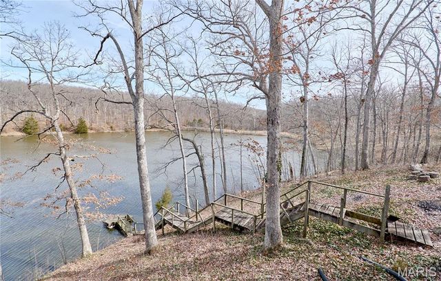 66 Lake Lawrence Lane, Troy, MO 63379